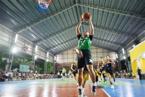 cksm basketball court|CKSM BASKETBALL COURT .